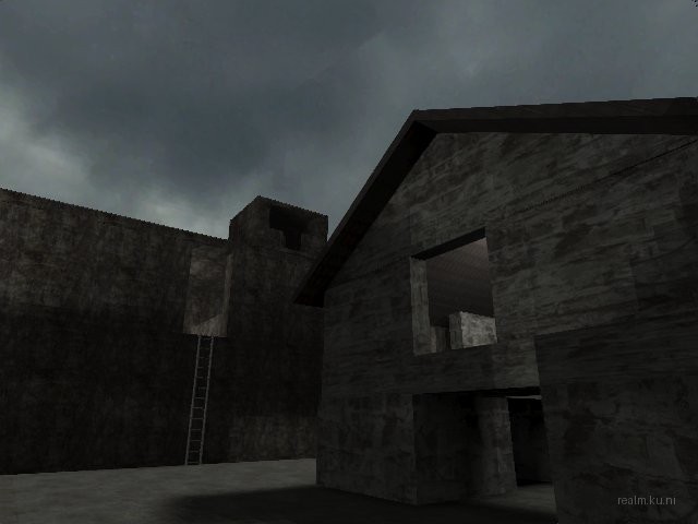 dm_sniper_g4_lite thumb 4