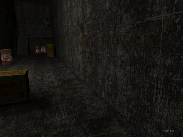 dm_sniper_g4_lite thumb 19