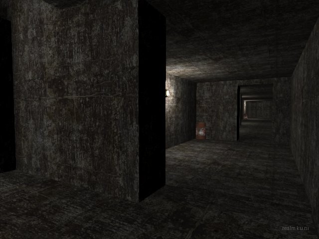 dm_sniper_g4_lite thumb 31