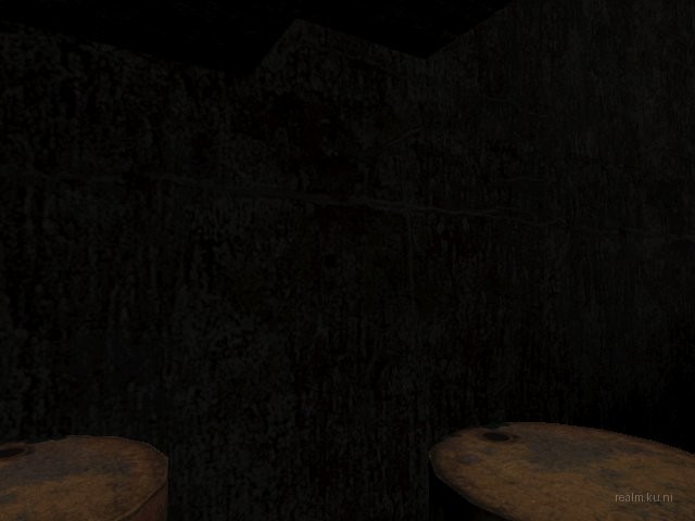 dm_sniper_g4_lite thumb 14