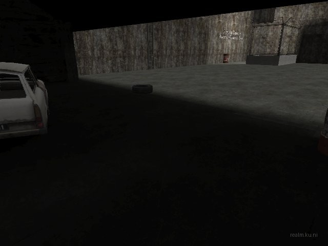 dm_sniper_g4_lite thumb 10