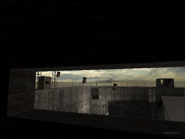 dm_sniper_g4_lite thumb 35