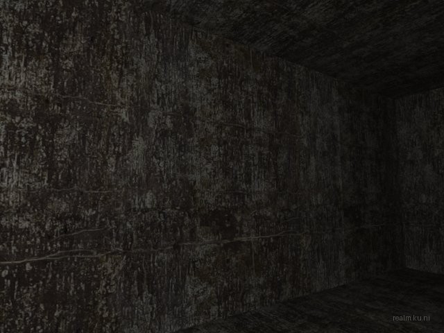 dm_sniper_g4_lite thumb 22