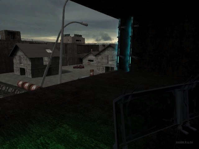 dm_sniper_g4_lite thumb 7
