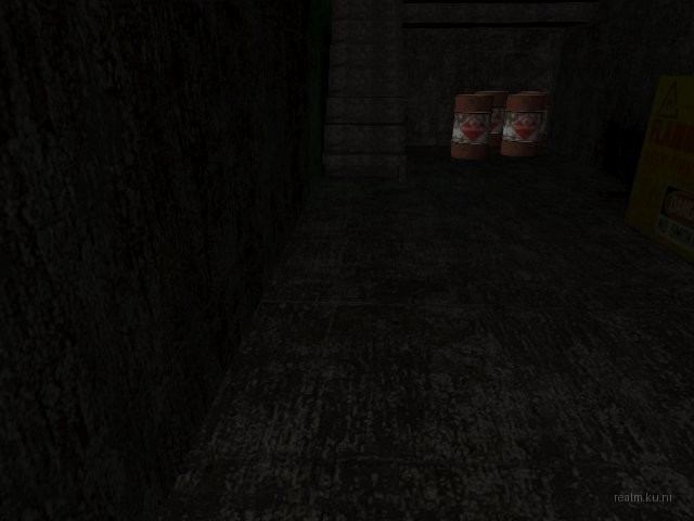dm_sniper_g4_lite thumb 16