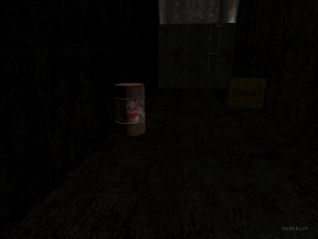 dm_sniper_g4_lite thumb 5