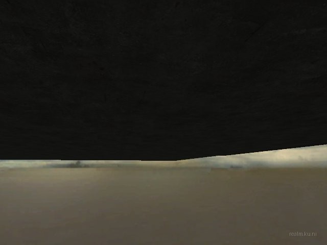 dm_sniper_g4_lite thumb 11