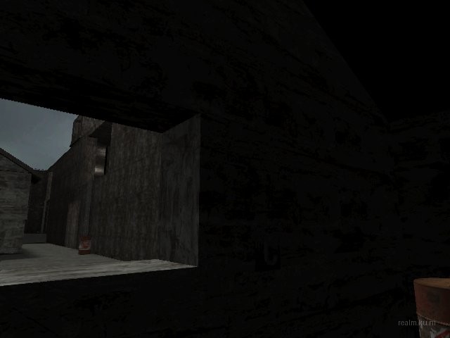 dm_sniper_g4_lite thumb 6