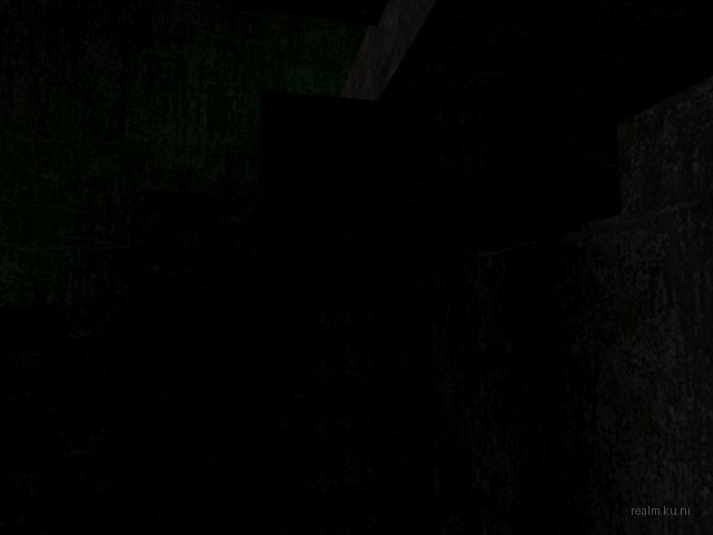 dm_sniper_g4_lite thumb 18
