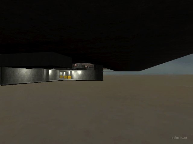 dm_sniper_g4_pcp_v13 thumb 31