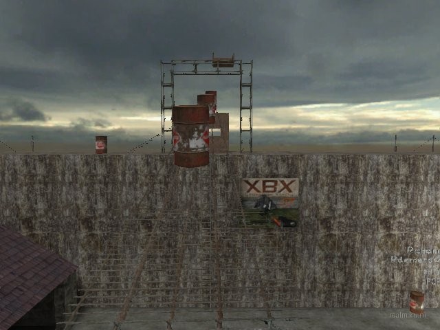 dm_sniper_g4_pcp_v13 thumb 20