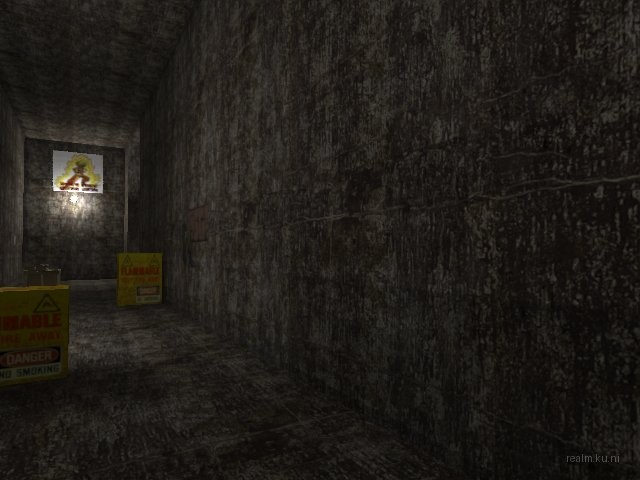 dm_sniper_g4_pcp_v13 thumb 48
