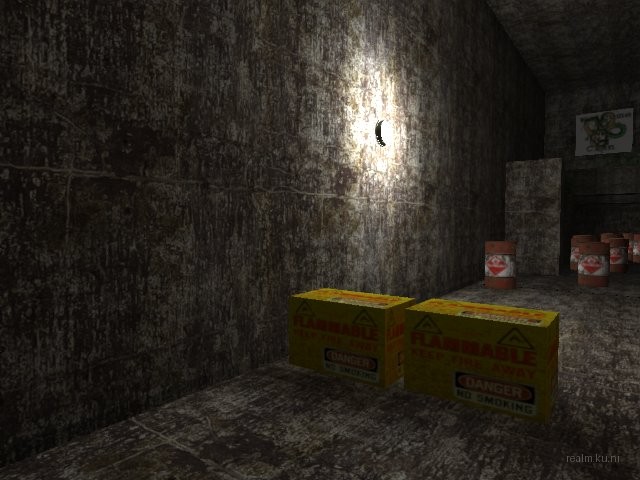 dm_sniper_g4_pcp_v13 thumb 54