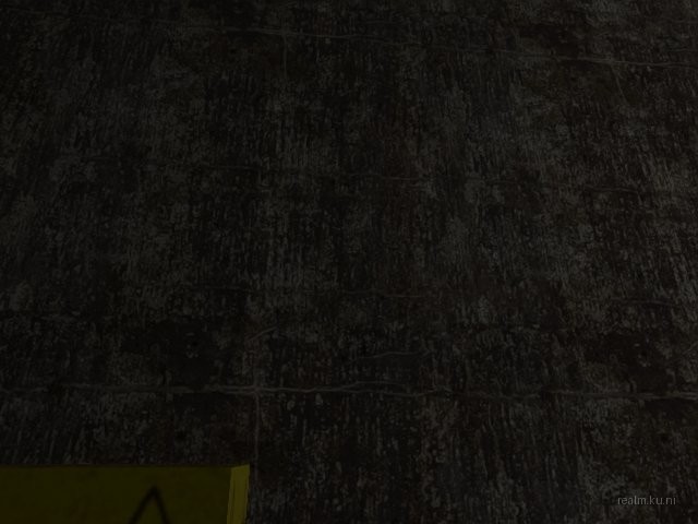 dm_sniper_g4_pcp_v13 thumb 41
