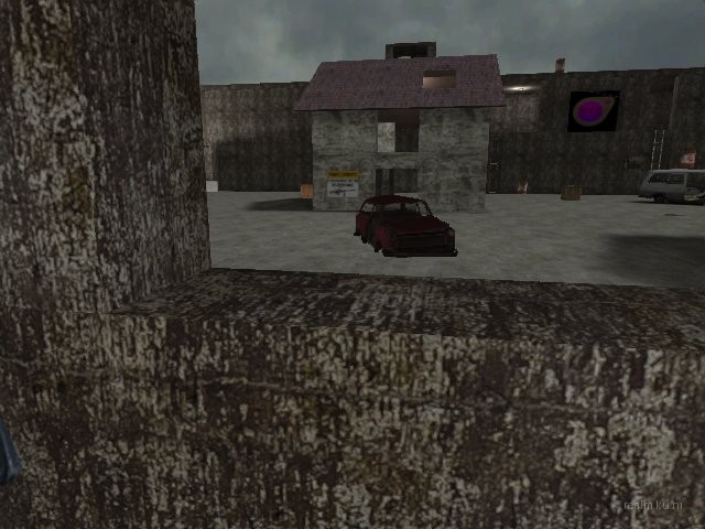 dm_sniper_g4_pcp_v13 thumb 53