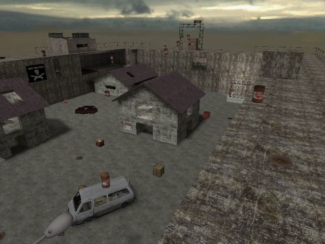 dm_sniper_g4_pcp_v13 thumb 46