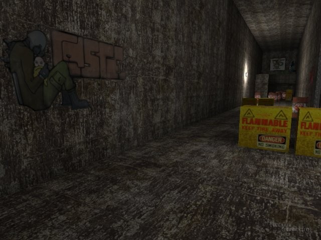 dm_sniper_g4_pcp_v13 thumb 19