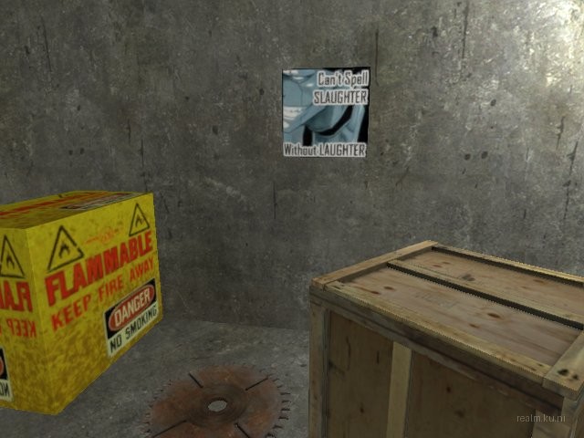 dm_sniper_g4_pcp_v13 thumb 52