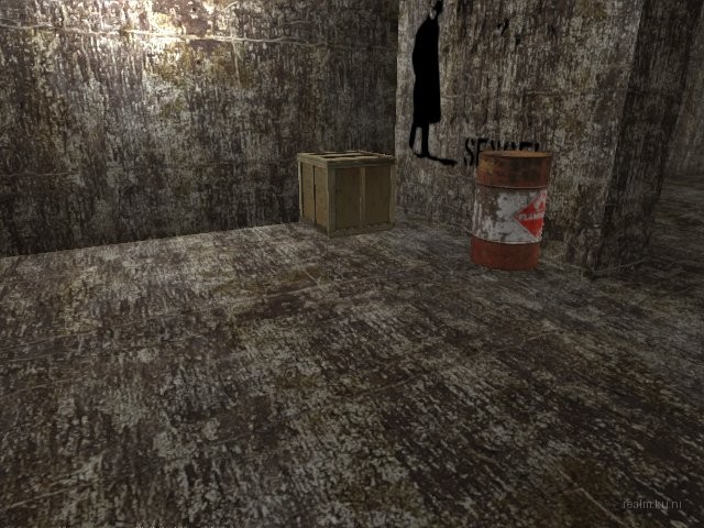 dm_sniper_g4_pcp_v13 thumb 27