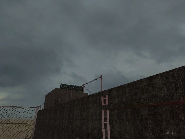 dm_sniper_g4_pcp_v13 thumb 28