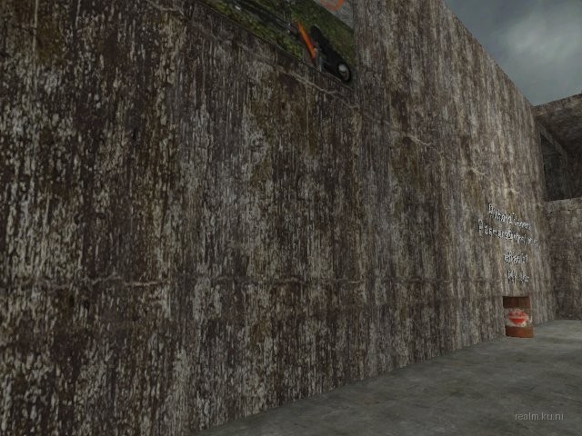 dm_sniper_g4_pcp_v13 thumb 13