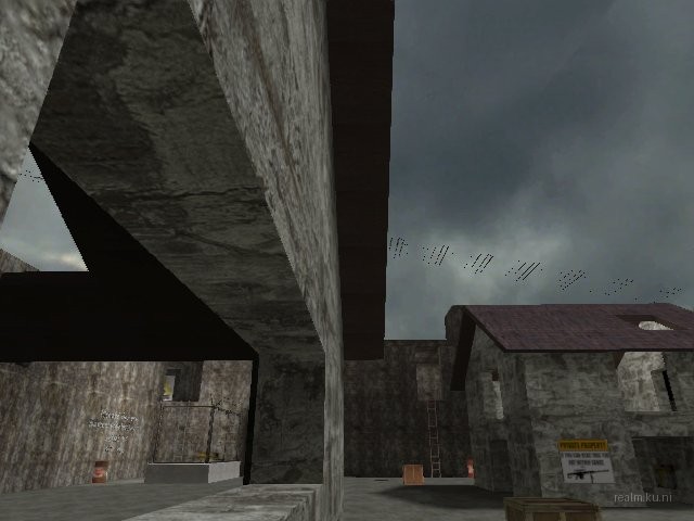 dm_sniper_g4_pcp_v13 thumb 10