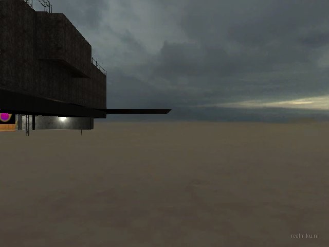 dm_sniper_g4_pcp_v13 thumb 37