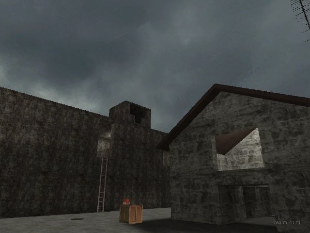 dm_sniper_g4_pcp_v13 thumb 8