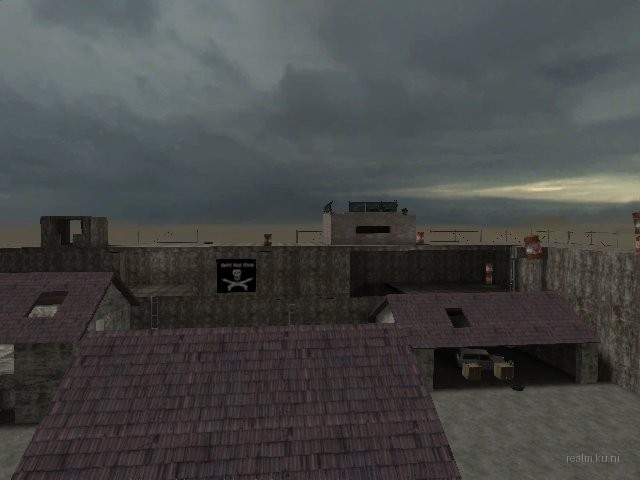 dm_sniper_g4_pcp_v13 thumb 15