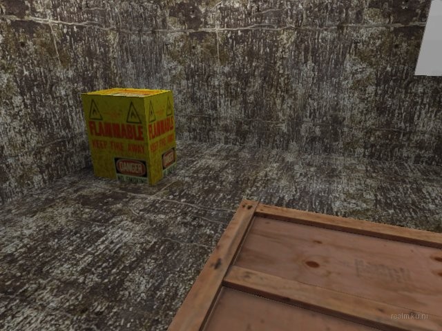 dm_sniper_g4_pcp_v13 thumb 45