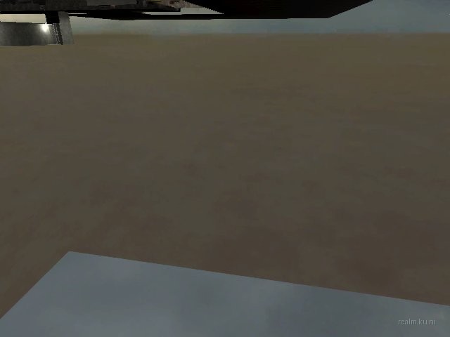 dm_sniper_g4_pcp_v13 thumb 7
