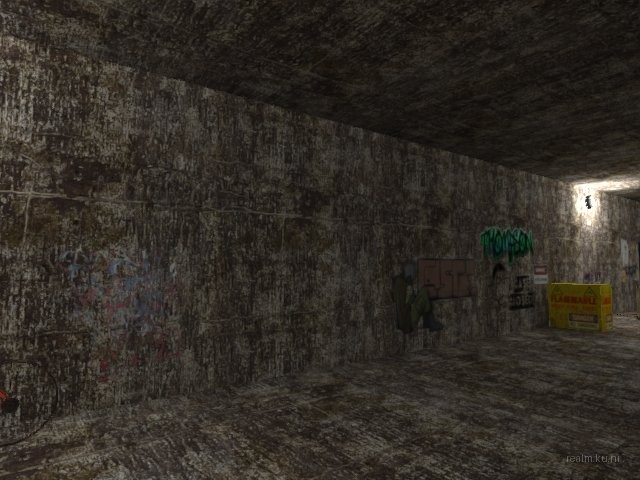 dm_sniper_g4_pcp_v13 thumb 4