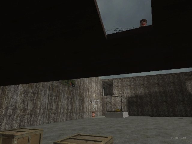 dm_sniper_g4_pcp_v13 thumb 14