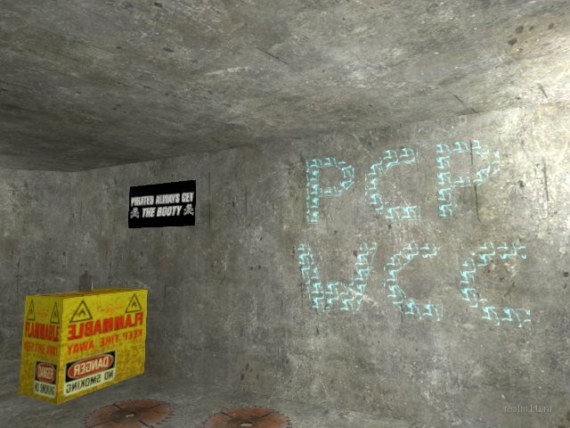 dm_sniper_g4_pcp_v13 thumb 26