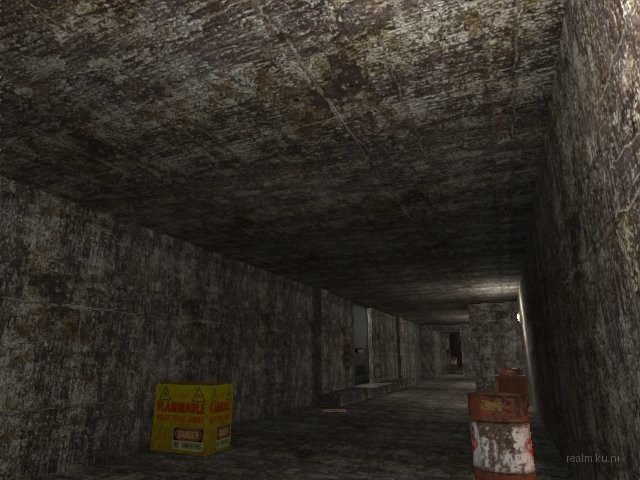 dm_sniper_g4_pcp_v13 thumb 38