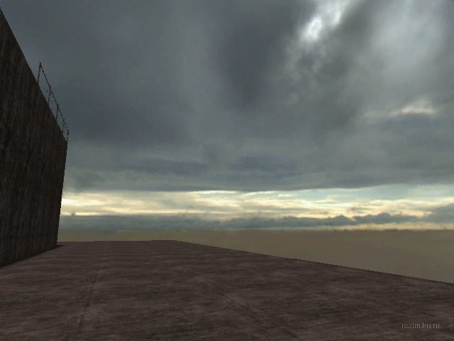 dm_sniper_g4_pcp_v13 thumb 42