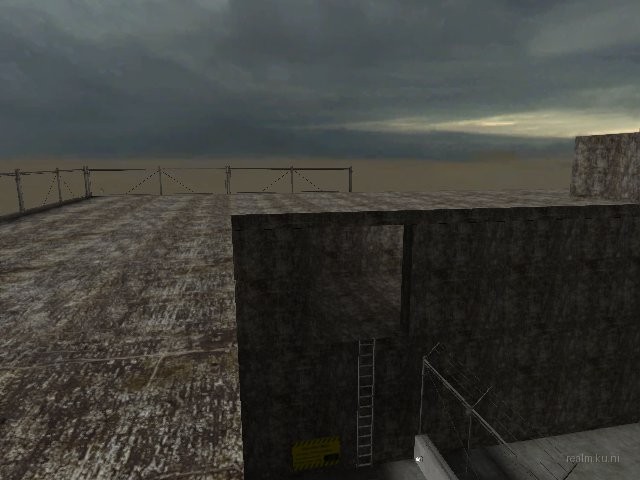 dm_sniper_g4_pcp_v13 thumb 30
