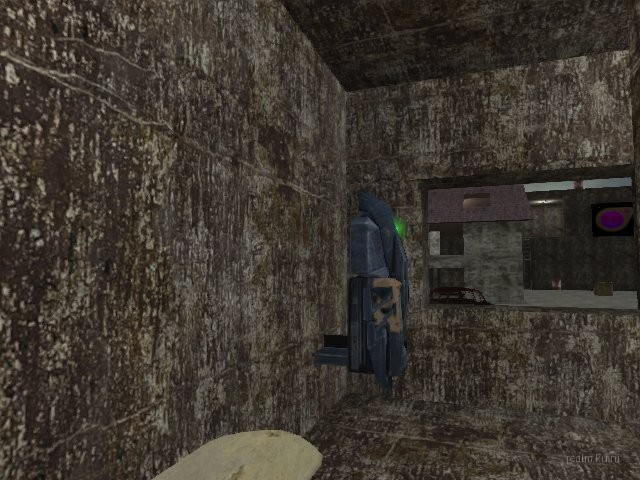 dm_sniper_g4_pcp_v13 thumb 51