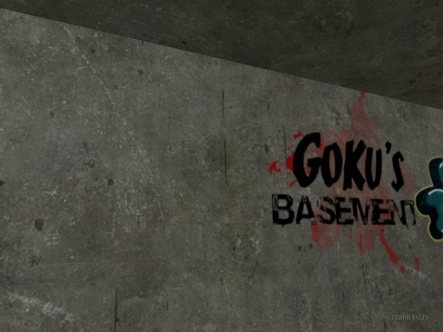 dm_sniper_g4_pcp_v13 thumb 33