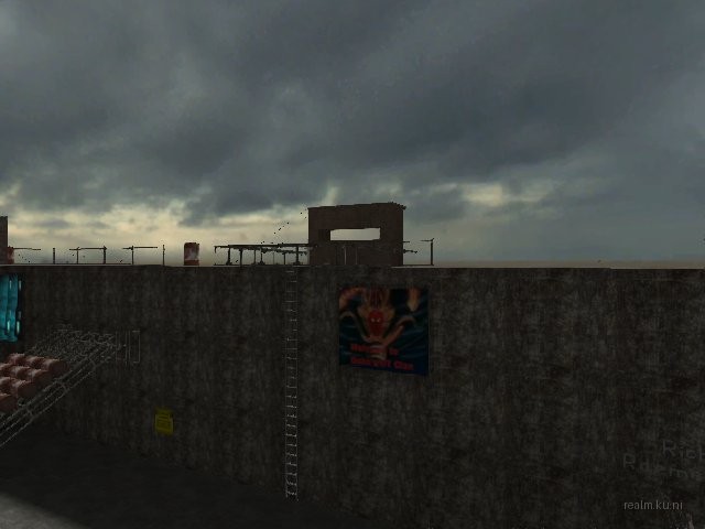 dm_sniper_g4_pcp_v13 thumb 56