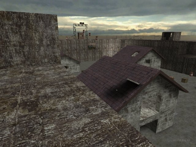 dm_sniper_g4_pcp_v13 thumb 44