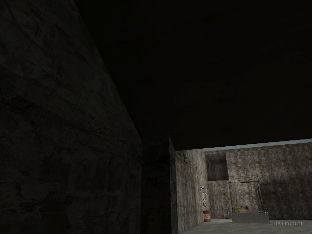 dm_sniper_g4_pcp_v13 thumb 47