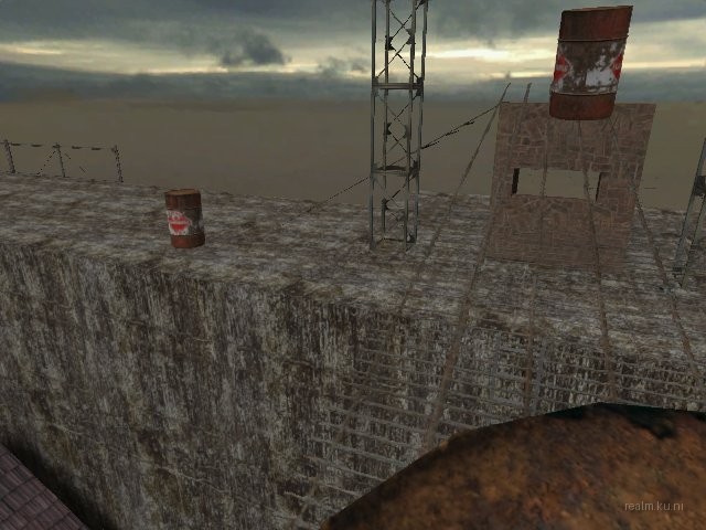 dm_sniper_g4_pcp_v13 thumb 21