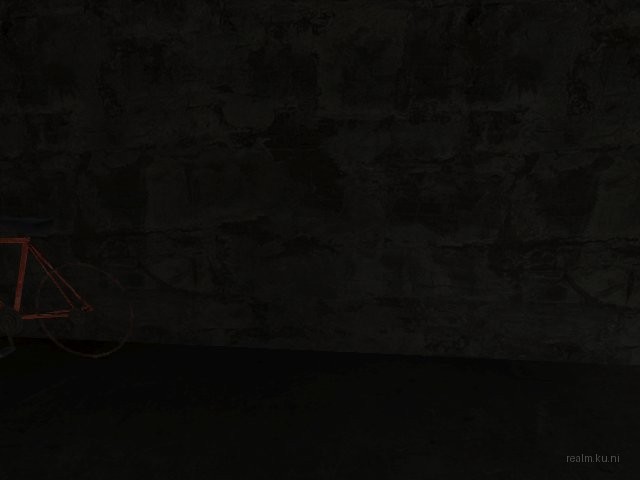 dm_sniper_g4_pcp_v13 thumb 49