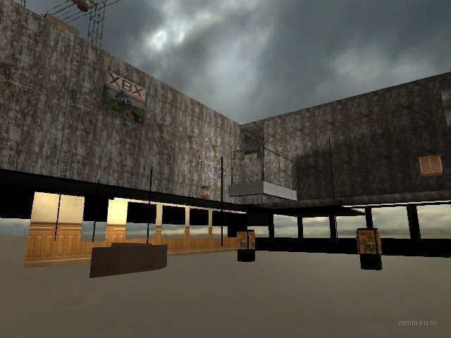 dm_sniper_g4_pcp_v13 thumb 3