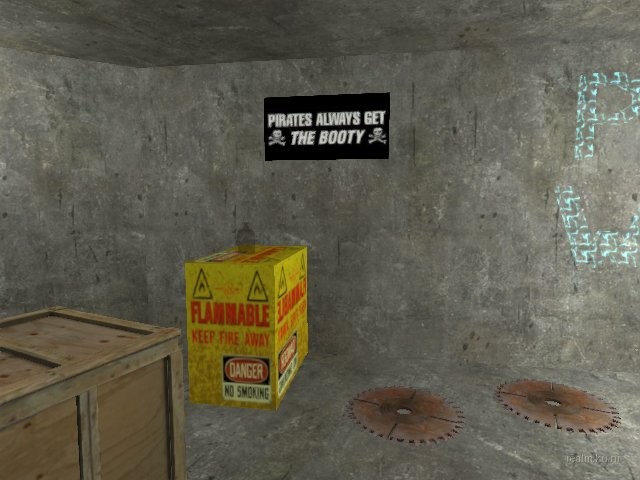 dm_sniper_g4_pcp_v13 thumb 5