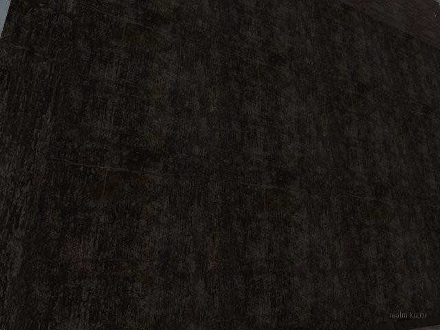 dm_sniper_g4_pcp_v13 thumb 17