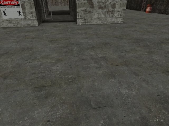 dm_sniper_g4_pcp_v13 thumb 43
