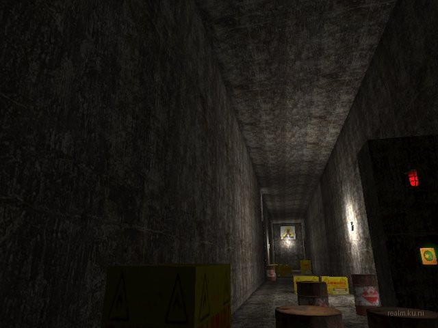 dm_sniper_g4_pcp_v13 thumb 29