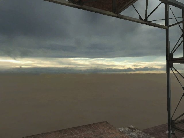 dm_sniper_g4_pcp_v13 thumb 50